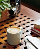 Graduate by Hilton Lincoln