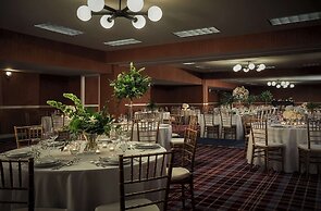 Graduate by Hilton Lincoln