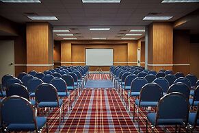 Graduate by Hilton Lincoln