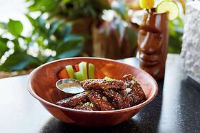 Graduate by Hilton Lincoln