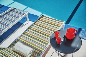 Graduate by Hilton Lincoln