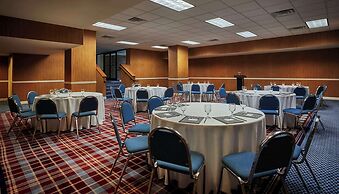 Graduate by Hilton Lincoln