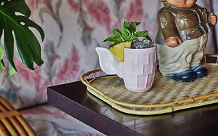 Graduate by Hilton Lincoln