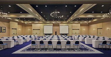 Graduate by Hilton Lincoln