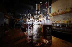 Graduate by Hilton Lincoln