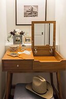 Graduate by Hilton Lincoln