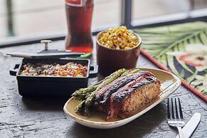 Graduate by Hilton Lincoln