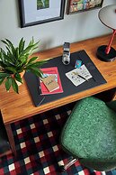 Graduate by Hilton Lincoln