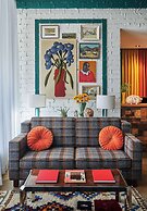 Graduate by Hilton Lincoln