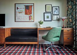 Graduate by Hilton Lincoln