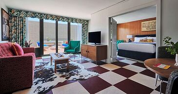 Graduate by Hilton Lincoln