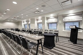 THE MIDLAND HOTEL, Chicago, a Tribute Portfolio Hotel