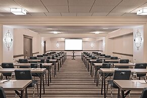 THE MIDLAND HOTEL, Chicago, a Tribute Portfolio Hotel