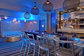 THE MIDLAND HOTEL, Chicago, a Tribute Portfolio Hotel