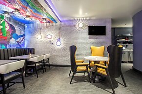 THE MIDLAND HOTEL, Chicago, a Tribute Portfolio Hotel