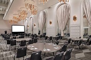 THE MIDLAND HOTEL, Chicago, a Tribute Portfolio Hotel