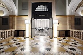 THE MIDLAND HOTEL, Chicago, a Tribute Portfolio Hotel