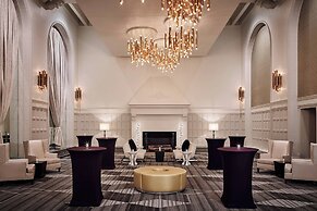 THE MIDLAND HOTEL, Chicago, a Tribute Portfolio Hotel
