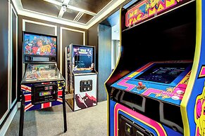 THE MIDLAND HOTEL, Chicago, a Tribute Portfolio Hotel