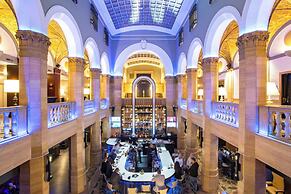 THE MIDLAND HOTEL, Chicago, a Tribute Portfolio Hotel