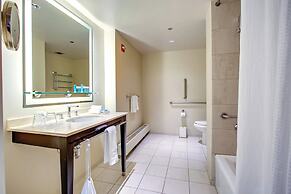 THE MIDLAND HOTEL, Chicago, a Tribute Portfolio Hotel