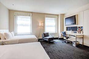 THE MIDLAND HOTEL, Chicago, a Tribute Portfolio Hotel