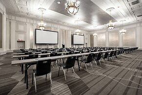 THE MIDLAND HOTEL, Chicago, a Tribute Portfolio Hotel