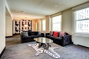 THE MIDLAND HOTEL, Chicago, a Tribute Portfolio Hotel