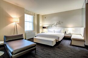 THE MIDLAND HOTEL, Chicago, a Tribute Portfolio Hotel