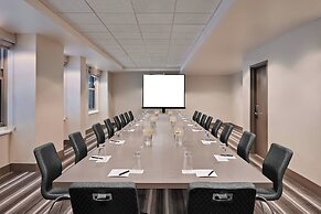 THE MIDLAND HOTEL, Chicago, a Tribute Portfolio Hotel