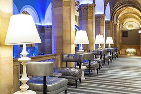 THE MIDLAND HOTEL, Chicago, a Tribute Portfolio Hotel