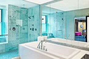 THE MIDLAND HOTEL, Chicago, a Tribute Portfolio Hotel