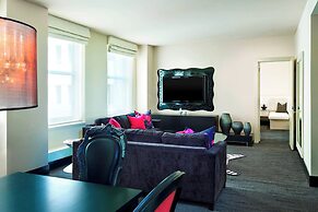 THE MIDLAND HOTEL, Chicago, a Tribute Portfolio Hotel