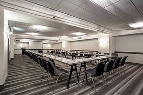 THE MIDLAND HOTEL, Chicago, a Tribute Portfolio Hotel