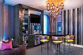 THE MIDLAND HOTEL, Chicago, a Tribute Portfolio Hotel