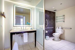 THE MIDLAND HOTEL, Chicago, a Tribute Portfolio Hotel