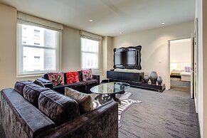 THE MIDLAND HOTEL, Chicago, a Tribute Portfolio Hotel