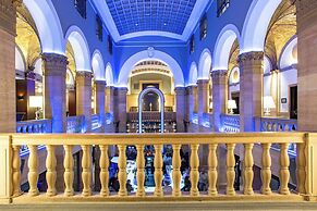 THE MIDLAND HOTEL, Chicago, a Tribute Portfolio Hotel