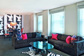 THE MIDLAND HOTEL, Chicago, a Tribute Portfolio Hotel