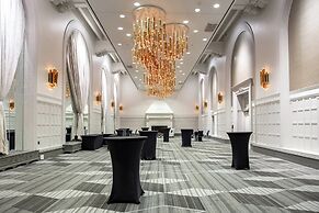 THE MIDLAND HOTEL, Chicago, a Tribute Portfolio Hotel