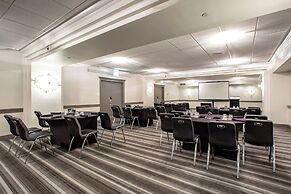 THE MIDLAND HOTEL, Chicago, a Tribute Portfolio Hotel