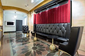 THE MIDLAND HOTEL, Chicago, a Tribute Portfolio Hotel