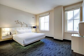 THE MIDLAND HOTEL, Chicago, a Tribute Portfolio Hotel