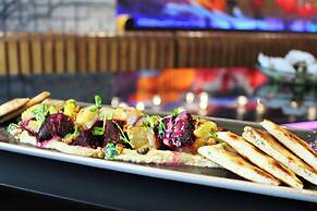 THE MIDLAND HOTEL, Chicago, a Tribute Portfolio Hotel