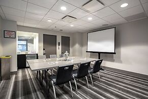 THE MIDLAND HOTEL, Chicago, a Tribute Portfolio Hotel