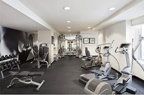 THE MIDLAND HOTEL, Chicago, a Tribute Portfolio Hotel