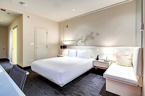 THE MIDLAND HOTEL, Chicago, a Tribute Portfolio Hotel