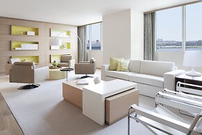 Hyatt Regency Long Beach