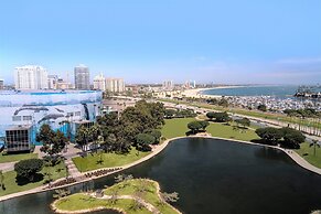 Hyatt Regency Long Beach