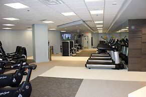 Hyatt Regency Long Beach